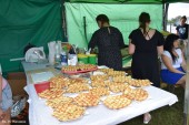 Animacje dla dzieci_dmuchańce_zbiórka dla Edyty_18.07 (4)