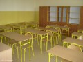 Termomodernizacja_SP Radzyminek_21.08 (6)
