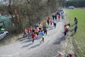 IV Bieg Wiosny_2019 (106)