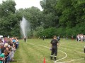 Zawody sportowo_pożarnicze w Zaborowie_12.07.2015r. (175)