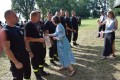 Gminne zawody sportowo_pożarnicze w Zaborowie_18.07 (280)