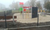 OSA_Nacpolsk_19_10_2018 (8)