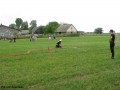 Zawody sportowo_pożarnicze_06.07.2014r. (72)