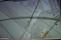 Spotkanie informacyjne dot. S10_15_05_2024 (100)
