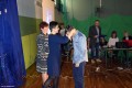 Jasełka_Naruszewo_2016 (67)