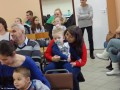 Mikołajki gminne_Naruszewo_2016 (122)