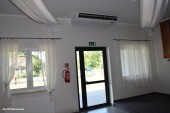 Zakup klimatyzatorów do świetlicy do Strzembowa (8)