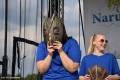 Festyn Rodzinny w Krysku_20.08.2016r (153)