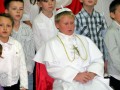 Dzień Papieski w SP Radzyminek_19.10.2012r. (17)