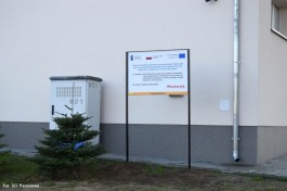 Termomodernizacja_SP Krysk_tablice (2)