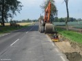 Ciąg sdrogowy_Wróblewo Osiedle_Potyry_07 (7)