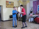 Dyktando gminne_rozstrzygnięcie_2011 (30)