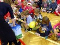 Mikołajki gminne_nacpolsk_2016 (31)