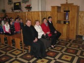 Konkurs_Palma Wielkanocna_Radzymin_2011_rozdanie nagród (4)