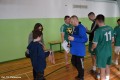 XIV Turniej Halowej Piłki Nożnej_04_03_2023 (98)