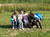 Otwarcie punktu inform.-edukac.Tustań_14.09.2011r (27)