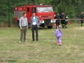 Festyn w Krysku_przygotowania_13.09.2015r. (34)