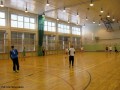 IV Turniej Halowej Piłki Nożnej_08.02.2014r. (35)