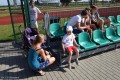 IX Turniej Piłkarski_26.08 (24)