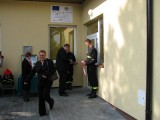 Uroczyste otwarcie strażnicy OSP Naruszewo_2010_109