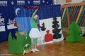 Mikołajki_SP Naruszewo_06.12 (13)