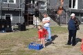 Festyn kartoflany_20.09 (193)