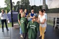 Festyn Rodzinny w Krysku_20.08.2016r (431)