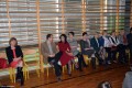 Jasełka_Naruszewo_2016 (9)