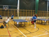 II turniej tenisa stołowego_29.01.2011 (37)