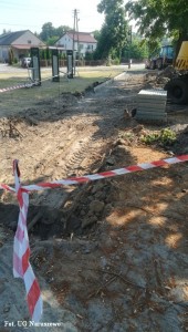 Skwerek_pion_18.06 (2)