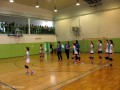 Jaełka_turniej_22.12.2015r (63)