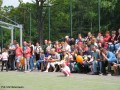 Festyn z okazji Gminnego Dnia Dziecka_01.06.2015r. (55)