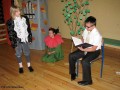 Konkurs recytatorski_Małe formy teatralne_Zaborowo_23.02.2012r. (77)