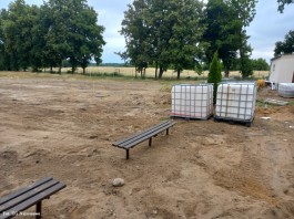 Termomodernizacja_SP Krysk_lipiec_2021 (12)