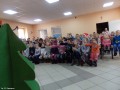 Mikołajki gminne_Naruszewo_2016 (84)
