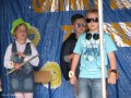 Dzień Dziecka w Zaborowie_SP_29.06.2016r (155)