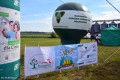 VII Turniej Ekologiczny_10.06.2017r (5)