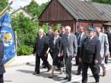 Gminny festyn strażacki 21.06 (10)