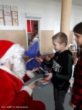 Mikołajki_Nacpolsk_2017 (94)