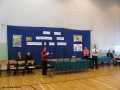 Powiatowy Turniej Bezpieczeństwa w Ruchu Drogowym_2011 (0)