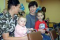 Mikołajki_świetlica wiejska w Naruszewie_2017 (6)