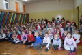 Mikołajki_SP Naruszewo_06.12 (3)