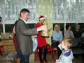 Konkurs_ozdoby choinkowe_wręczenie nagród_Radzyminek_2011 (73)