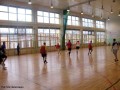 III Turniej Halowej Piłki Nożnej_02.02.2013r. (71)