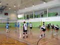 V Turniej Piłki Siatkowej_23.04.2016r (22)