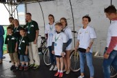 Mazowieckie Dni Rolnictwa 2016 (240)