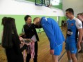 V Turniej Piłki Siatkowej_23.04.2016r (75)