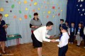 Ślubowanie_Naruszewo_16.10 (95)