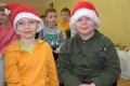XIII Spotkania Mikołajkowe_Naruszewo_I_III_2023 (3)
