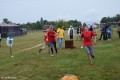 Festyn Rodzinny w Krysku_19.08 (92)